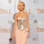 Christina Aguilera