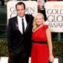 Will Arnett, Amy Poehler