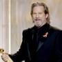 Jeff Bridges