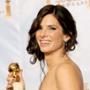 Sandra Bullock