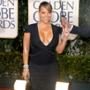 Mariah Carey