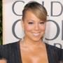 Mariah Carey