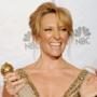 Toni Collette