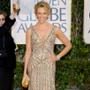 Toni Collette