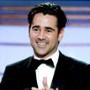 Colin Farrell