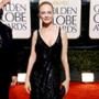 Heather Graham