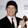 Michael C. Hall