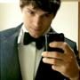 Ashton Kutcher, Twitter