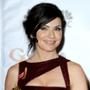 Julianna Margulies