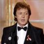 Paul McCartney