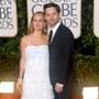 Tobey Maguire, Jennifer Meyer-Maguire