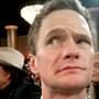Neil Patrick Harris, Twitter