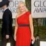 Amy Poehler