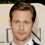 Alexander Skarsgard