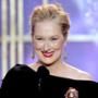 Meryl Streep