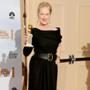 Meryl Streep