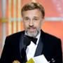Christoph Waltz