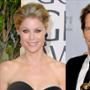 Julie Bowen, Kevin Bacon