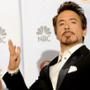 Robert Downey Jr.