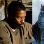 The Book of Eli, Denzel Washington, Avatar