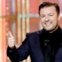 Ricky Gervais