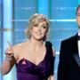 Jane Krakowski, Neil Patrick Harris