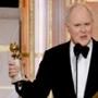 John Lithgow