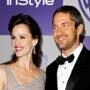 Jennifer Garner, Gerard Butler