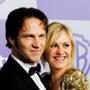 Stephen Moyer, Anna Paquin