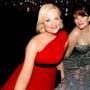 Amy Poehler, Tina Fey