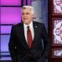 Jay Leno