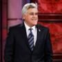 Jay Leno