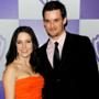 Sophia Bush, Austin Nichols