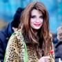 Mischa Barton