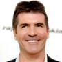 Simon Cowell, Leona Lewis, Kara DioGuardi