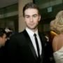 Chace Crawford