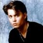 Johnny Depp, 21 Jump Street, Jonah Hill