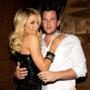 Paris Hilton, Doug Reinhardt