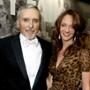 Dennis Hopper, Victoria Duffy