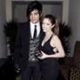 Adam Lambert, Anna Kendrick