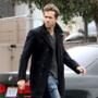 Ryan Reynolds