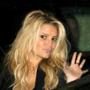Jessica Simpson