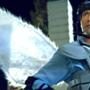 Dwayne Johnson, Tooth Fairy