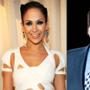 Jennifer Lopez, George Lopez