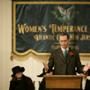 Steve Buscemi, Boardwalk Empire