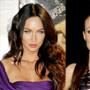 Megan Fox, Olivia Wilde