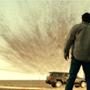 Dennis Quaid, Legion