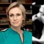 Jane Lynch, Madonna