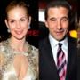 Kelly Rutherford, Billy Baldwin, Blake Lively