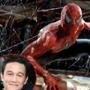 Spider-Man, Joseph Gordon-Levitt, Marc Webb